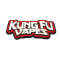 Kung Fu Vapes Coupon Codes - Up to 10% OFF